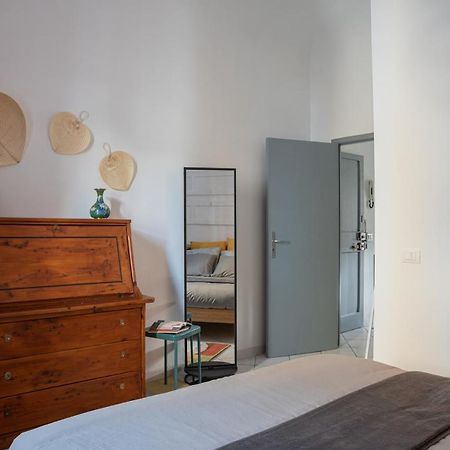 Orsini41 Firenze Daire Dış mekan fotoğraf